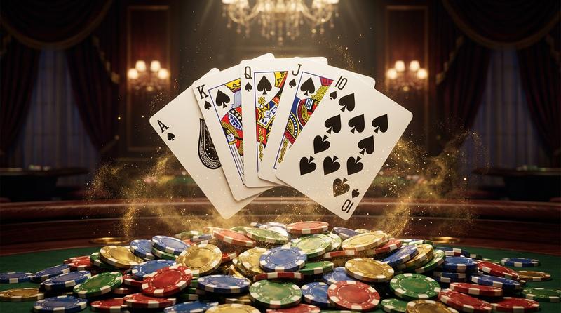 2026年古建筑木结构无损修缮与碳纤维补强操作指南