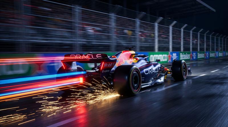 2026年古建筑修缮验收指南：从木构件精度到彩画地仗的横向技术对比