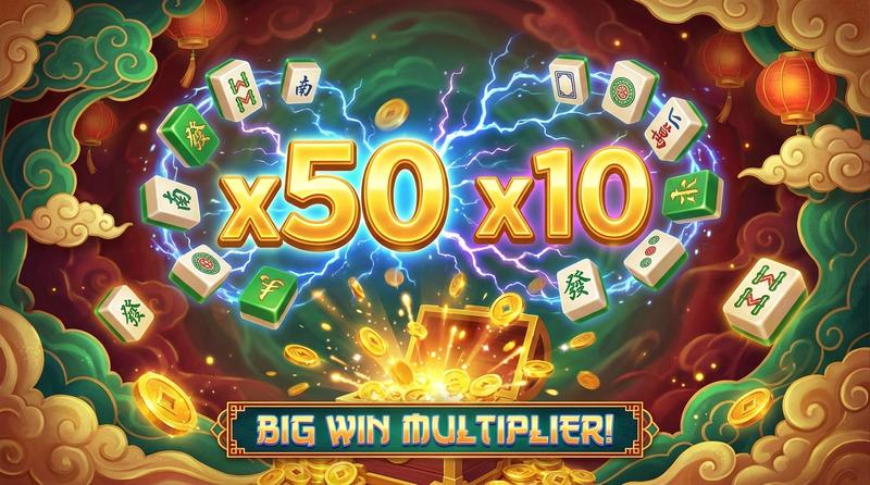 古建筑人才断层加剧，数字化工匠正重塑修缮行业人才链条