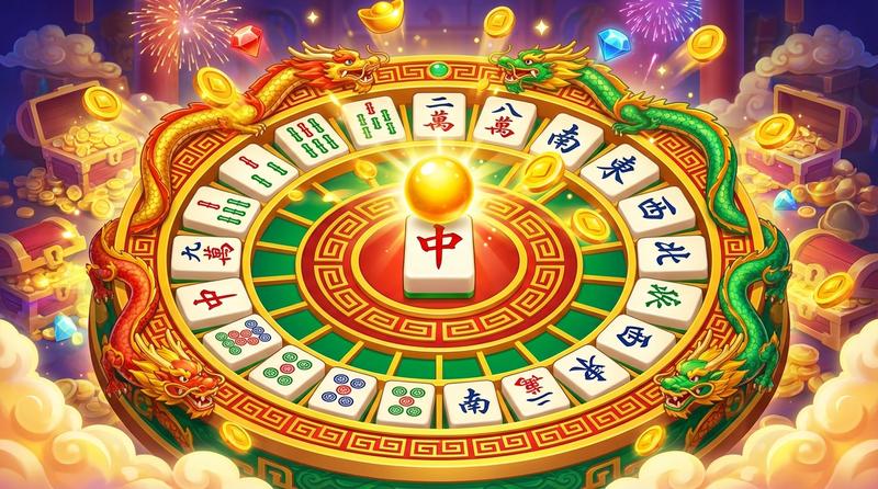 古建筑修缮三大误区：从刚性加固灾难到地仗工艺的简配陷阱