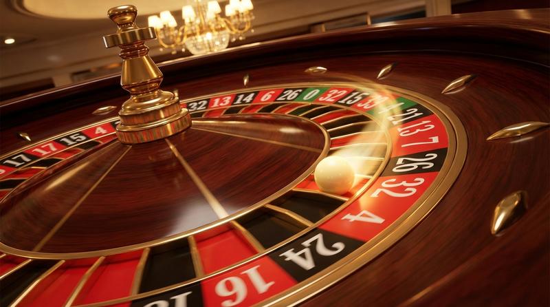 大尺度与微景观的博弈：古建企业在不同量级项目中的避坑指南